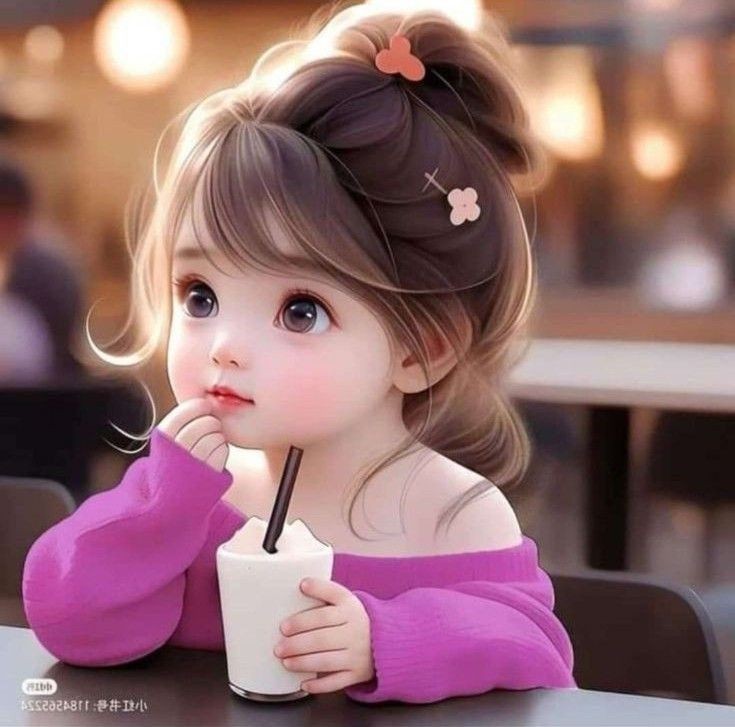 مشاغبه (@raldghar) on Twitter photo ,🪩᷂نـجـو۾ ᷂الإبـدا؏ 🪩⭒
𝄞 #ӇƛƤƤƳ_ƬƲƝЄ 𝄞
⭒
⭒᷂قروب ᷂واحد ᷂ويضم ᷂النخبة⭒
⭒☆⭒
<a href="/8j88_/">𝒶𝓁𝓆𝒶𝓎𝒾𝒹</a>
500🎸
🪩
<a href="/vvvp__/"> أيانـِِـِـ ❀🔥</a>
606🎸
🪩
<a href="/3l3l3l_/">ᴿᴼ7 ᴬᴸ ᵂᴬᴿᴰ ⁞</a>
290🎸
🪩
<a href="/6ivve/">⃗ ʏᴀꜱꜱᴇʀ</a>
991🎸
🪩
<a href="/78V66/">• 𝔸𝔹𝔹𝕆𝕌𝔻</a>
926🎸
🪩
<a href="/1NNJN/">EᔕᗰᗩIᒪ ▪️</a>
619🎸
🪩
<a href="/1EPPE/">ييمر</a>
109🎸
🪩
<a href="/9l995/">𝐬𝐚𝐞𝐞𝐝 𝐚𝐥𝐬𝐡𝐚𝐡𝐫𝐚𝐧𝐢 𓅓</a>
151🎸
🪩
⭒☆⭒
8:25 #P𝐌⏰
⭒
𝑩𝒀: ⭒⭒⭒⭒⭒ ,🪩᷂نـجـو۾ ᷂الإبـدا؏ 🪩⭒
𝄞 #ӇƛƤƤƳ_ƬƲƝЄ 𝄞
⭒
⭒᷂قروب ᷂واحد ᷂ويضم ᷂النخبة⭒
⭒☆⭒
<a href="/8j88_/">𝒶𝓁𝓆𝒶𝓎𝒾𝒹</a>
500🎸
🪩
<a href="/vvvp__/"> أيانـِِـِـ ❀🔥</a>
606🎸
🪩
<a href="/3l3l3l_/">ᴿᴼ7 ᴬᴸ ᵂᴬᴿᴰ ⁞</a>
290🎸
🪩
<a href="/6ivve/">⃗ ʏᴀꜱꜱᴇʀ</a>
991🎸
🪩
<a href="/78V66/">• 𝔸𝔹𝔹𝕆𝕌𝔻</a>
926🎸
🪩
<a href="/1NNJN/">EᔕᗰᗩIᒪ ▪️</a>
619🎸
🪩
<a href="/1EPPE/">ييمر</a>
109🎸
🪩
<a href="/9l995/">𝐬𝐚𝐞𝐞𝐝 𝐚𝐥𝐬𝐡𝐚𝐡𝐫𝐚𝐧𝐢 𓅓</a>
151🎸
🪩
⭒☆⭒
8:25 #P𝐌⏰
⭒
𝑩𝒀: ⭒⭒⭒⭒⭒
