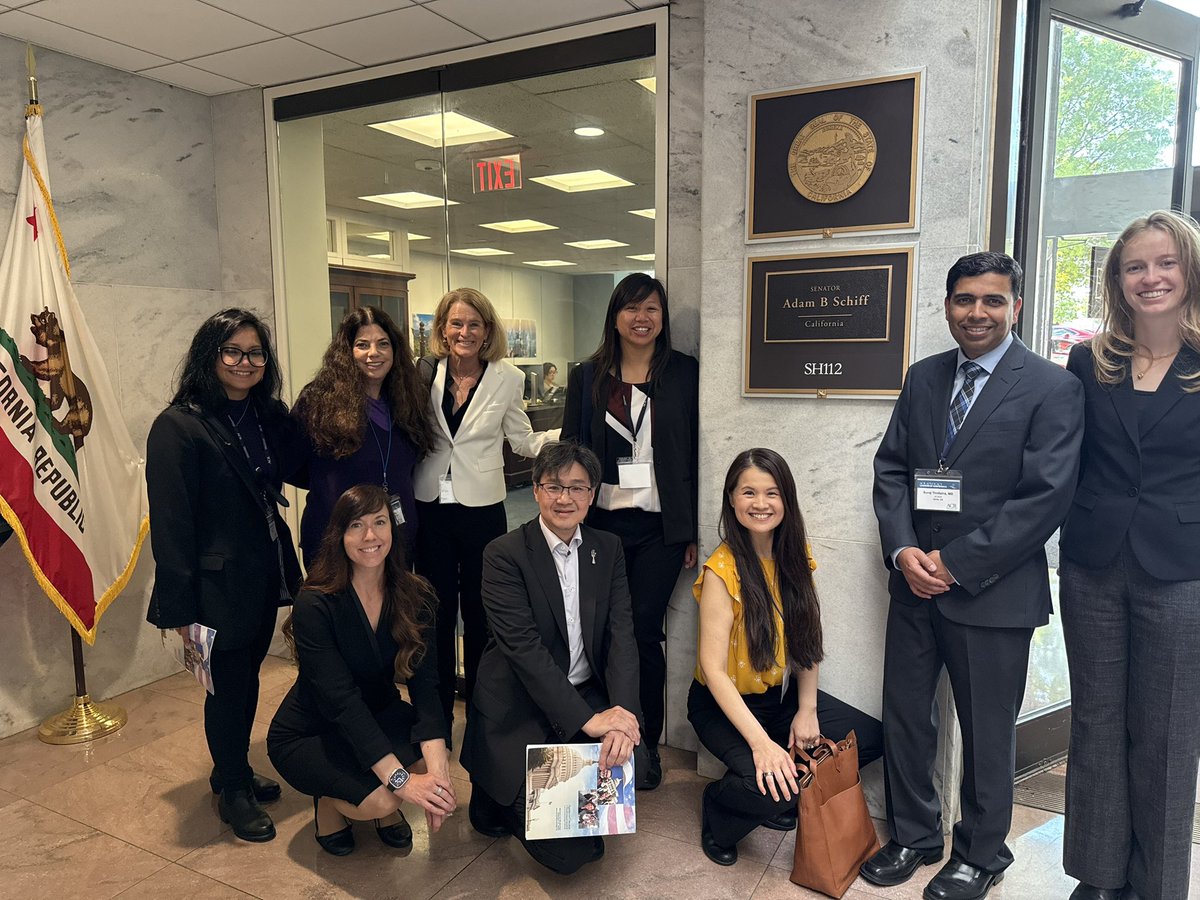 Howard Yang, MD, RhMSUS (@howardyangmd) on Twitter photo Thank you <a href="/SenAdamSchiff/">Adam Schiff</a> for advocating for rheum patients and rheumatic healthcare professionals. <a href="/LAlupusLady/">Amanda G</a> @cdowneymd <a href="/ACRheumDC/">ACRheumDC</a> <a href="/karleen_su/">karleensu</a> <a href="/stimils10/">Suraj Timilsina, MD, RhMSUS</a> <a href="/SoCa_Rheum_Soc/">Southern California Rheumatology Society</a> #act4arthritis Thank you <a href="/SenAdamSchiff/">Adam Schiff</a> for advocating for rheum patients and rheumatic healthcare professionals. <a href="/LAlupusLady/">Amanda G</a> @cdowneymd <a href="/ACRheumDC/">ACRheumDC</a> <a href="/karleen_su/">karleensu</a> <a href="/stimils10/">Suraj Timilsina, MD, RhMSUS</a> <a href="/SoCa_Rheum_Soc/">Southern California Rheumatology Society</a> #act4arthritis