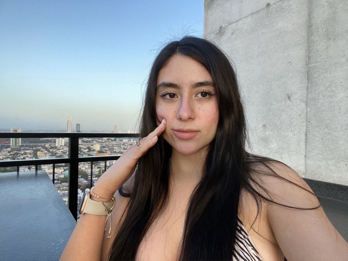 renataprivatte