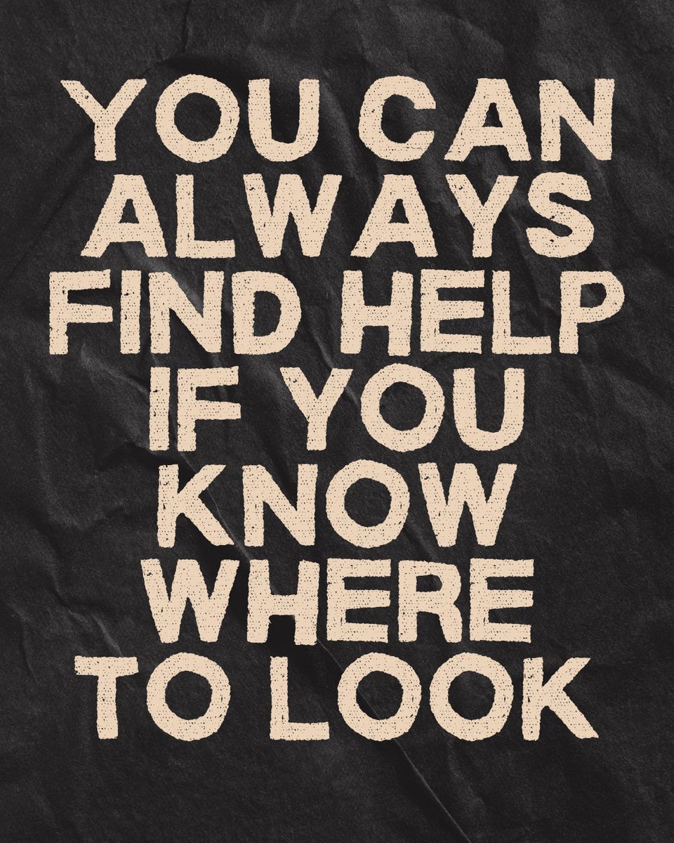 Join the Party tweet media