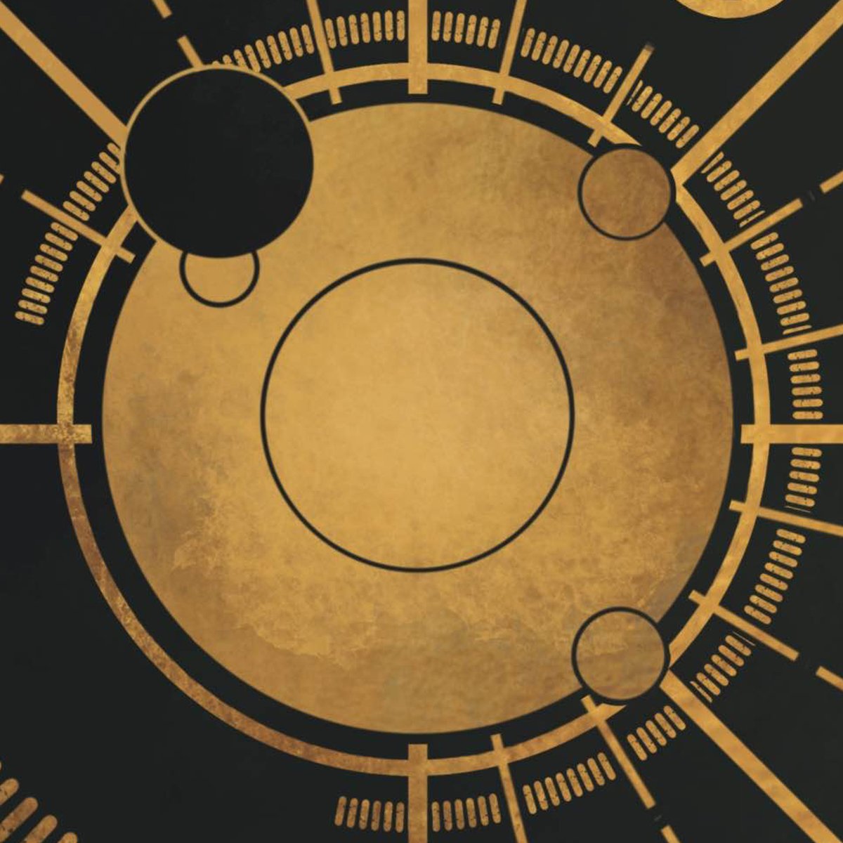 PREORDERS ARE NOW CLOSED!

We want to thank EVERYONE who has supported this project, whether through contributing to sales or to hype or to the zine itself. This has been a big labor of love, and it’s safe to say our expectations have been blown out of the water.

THANK YOU!