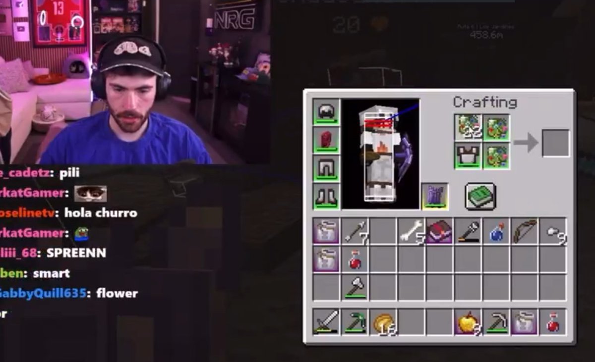 Serpias 🎄 (@serpias) on Twitter photo 