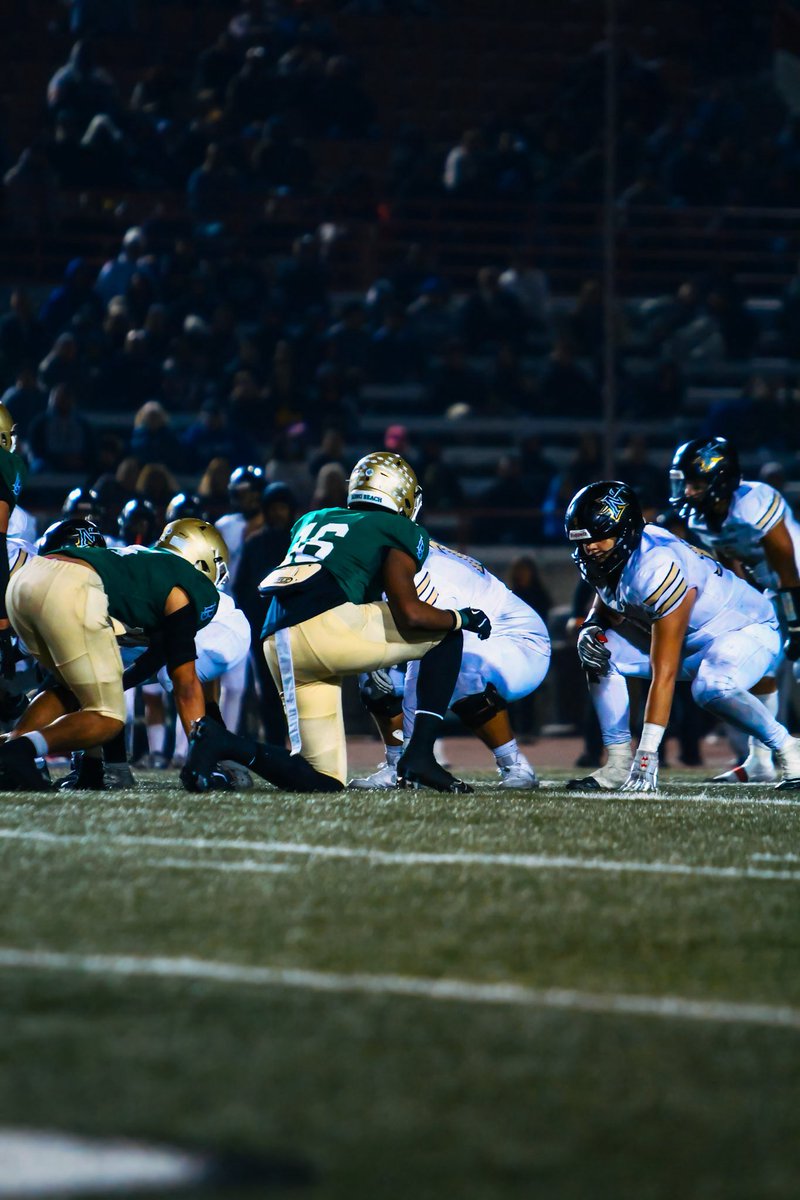 Dalu (@daluchukwu09) on Twitter photo AGTG!!! After a great conversation with <a href="/MikeGant99/">Mike Gant</a> I am blessed to receive my first offer from <a href="/MACBulldogsFB/">McPherson Football</a>!! <a href="/CoachReino/">Chris Reinert</a> <a href="/Coach_Redfern/">Chris Redfern</a> <a href="/CoachSavea57/">Savea Harrington</a> <a href="/CoachTOAF/">CoachTOAF</a> <a href="/GregBiggins/">Greg Biggins</a> <a href="/PGregorian/">Paul Gregorian</a> <a href="/BrandonHuffman/">Brandon Huffman</a> AGTG!!! After a great conversation with <a href="/MikeGant99/">Mike Gant</a> I am blessed to receive my first offer from <a href="/MACBulldogsFB/">McPherson Football</a>!! <a href="/CoachReino/">Chris Reinert</a> <a href="/Coach_Redfern/">Chris Redfern</a> <a href="/CoachSavea57/">Savea Harrington</a> <a href="/CoachTOAF/">CoachTOAF</a> <a href="/GregBiggins/">Greg Biggins</a> <a href="/PGregorian/">Paul Gregorian</a> <a href="/BrandonHuffman/">Brandon Huffman</a>
