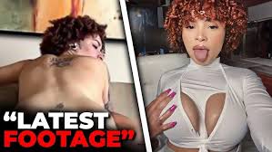 MoviesPartner's tweet photo. Ice Spice Viral Video 
#icespiceleakedvideo #MockDrill #MetGala2025xFREEN #matura2025  
👇👇👇👇
full video link :
https://t.co/yOuQzwJ3Tn https://t.co/E7vcjyNsJp