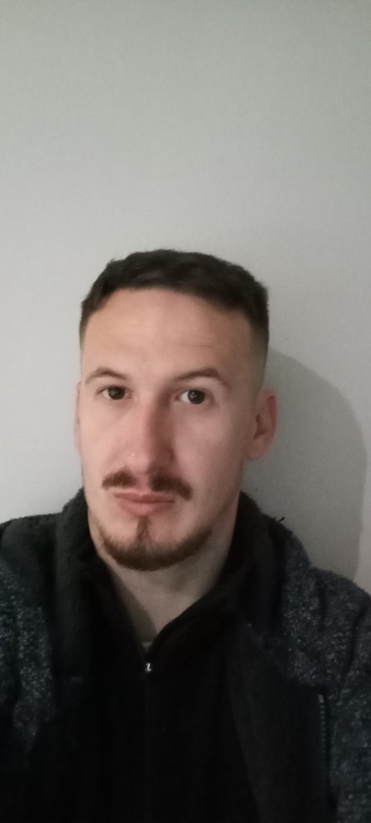 Nikos Rakos (@nikos_rakos) on Twitter photo 