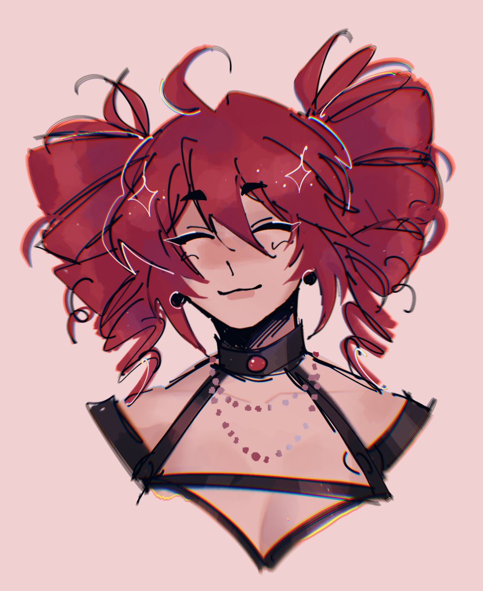Teto