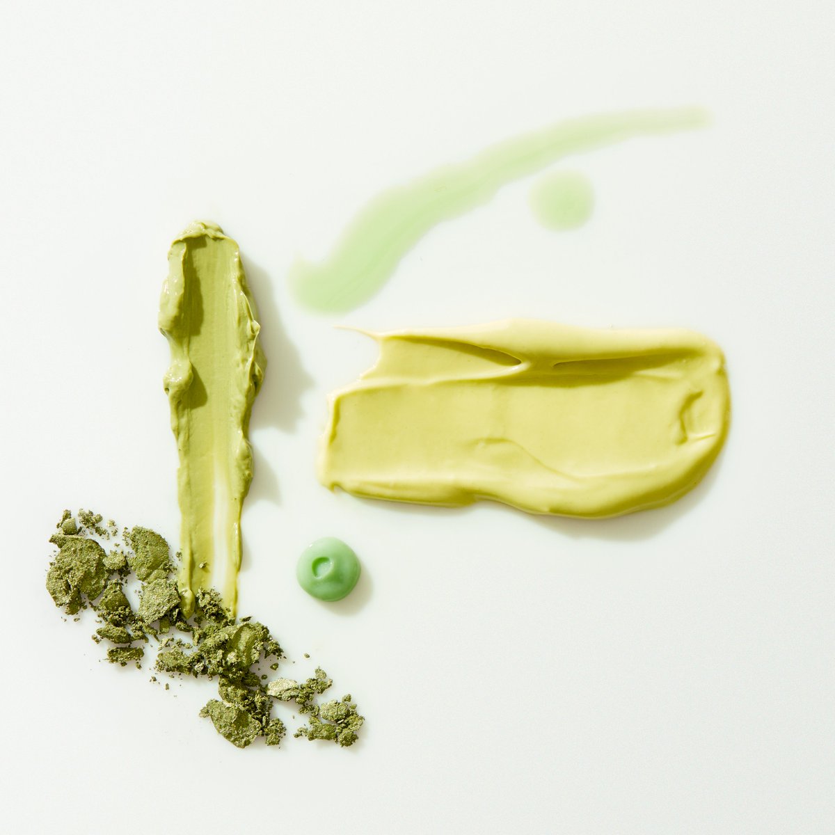 ASMP - The American Society of Media Photographers tweet media