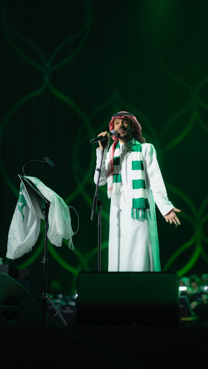 RIO | ريان مَله tweet media