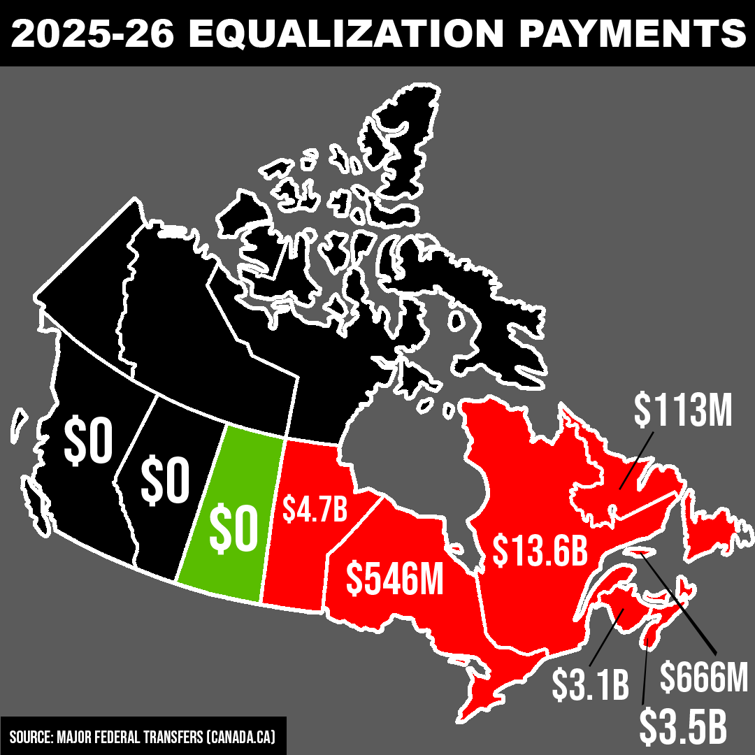 RDelane45014342's tweet image. Yeah, let's unite, but let's keep this division. This one is okay 👍