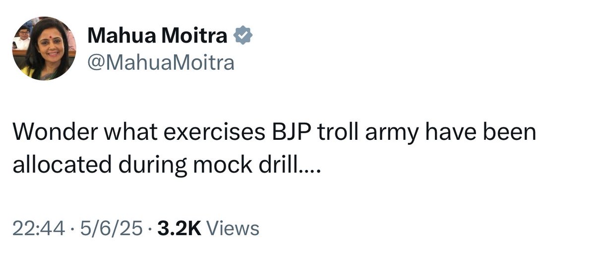 Abhijit Iyer-Mitra (@iyervval) on Twitter photo “No matter how high a vulture flies, it always feeds on rotting corpses” 
Bengali Saying “No matter how high a vulture flies, it always feeds on rotting corpses” 
Bengali Saying