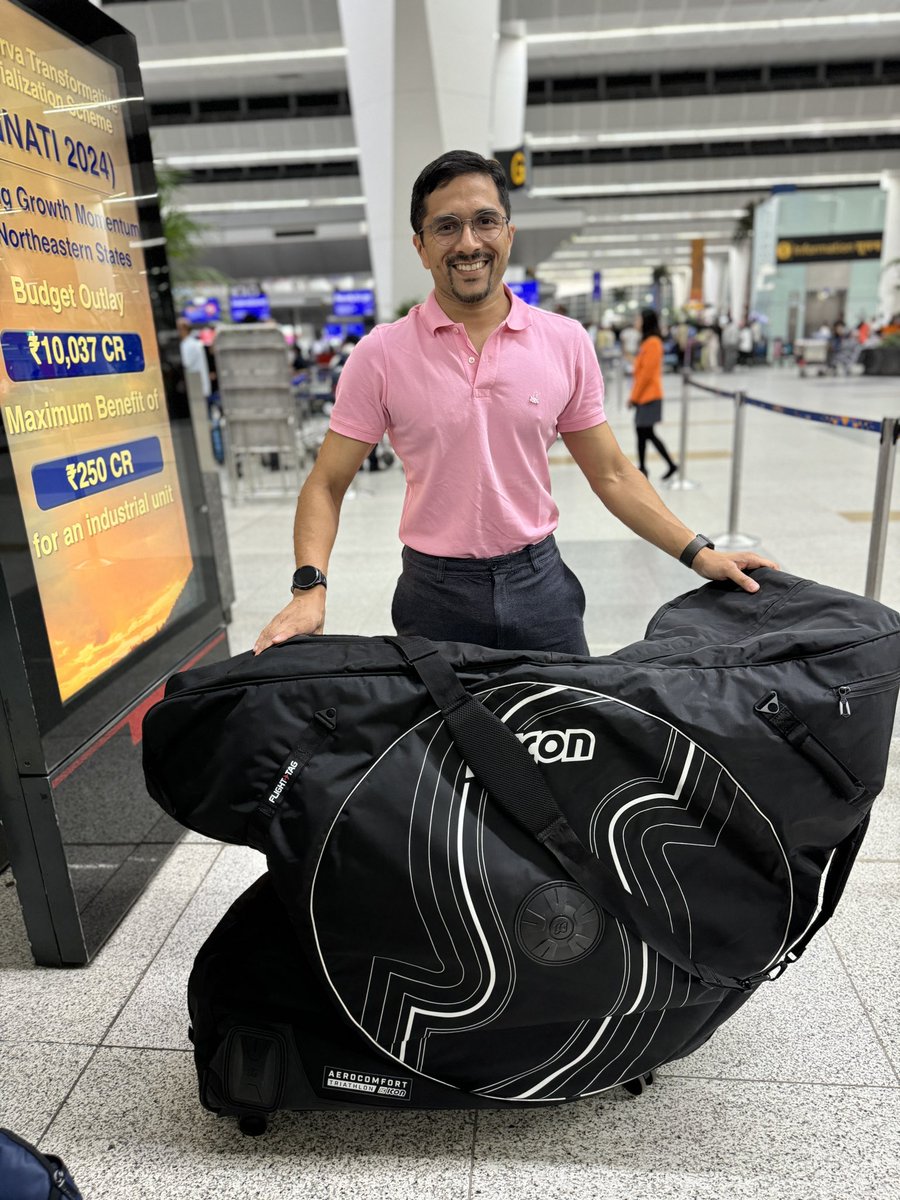 Rohan Khandelwal tweet media