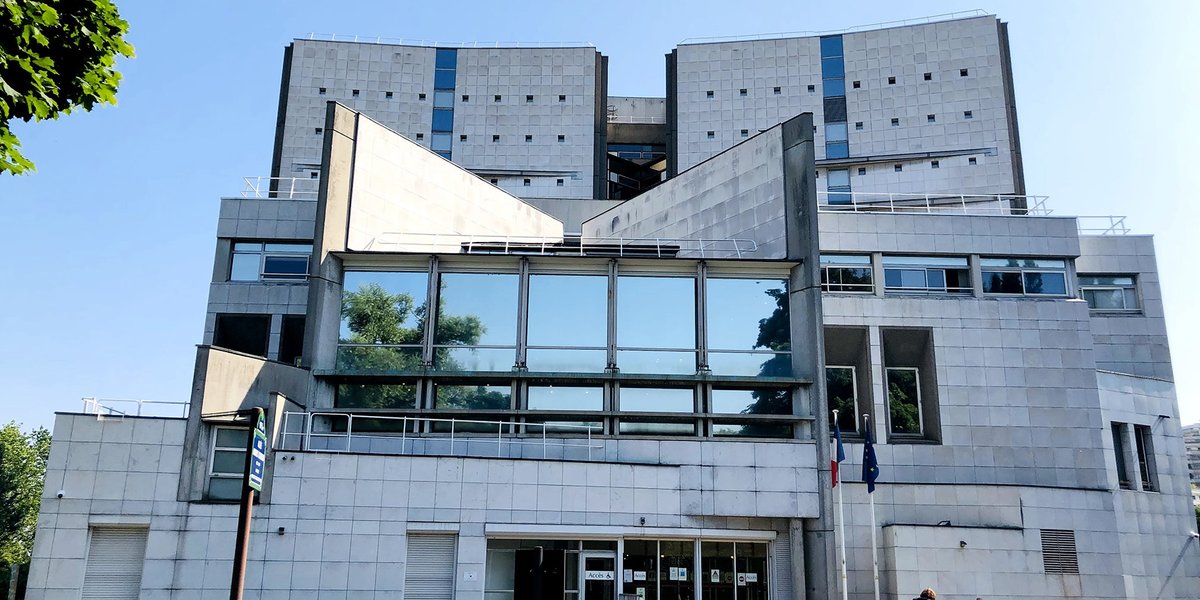 gwolf's tweet image. A l'invitation de l'association La France Généalogique CEGF, je donnerai le 15 mai une conférence aux Archives de Paris au sujet de la généalogie génétique. 

greg-wolf.com/conference-gen…

#genealogie #genealogistefamilialprofessionnel #detectiveADN #ProADN