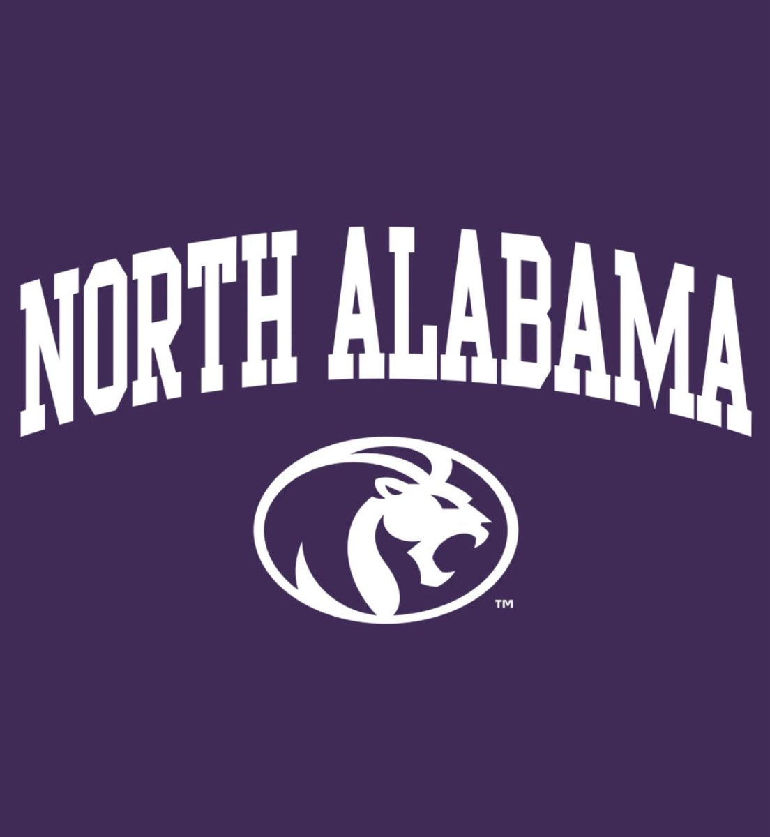 una offered🦁🦁🦁<a href="/nupe_bz/">Nupe</a> <a href="/blac43447/">Darryl Blackmon Sr</a> <a href="/kjmaye_4/">KJ Maye</a> <a href="/coachkt14801/">ISS News, LLC</a>