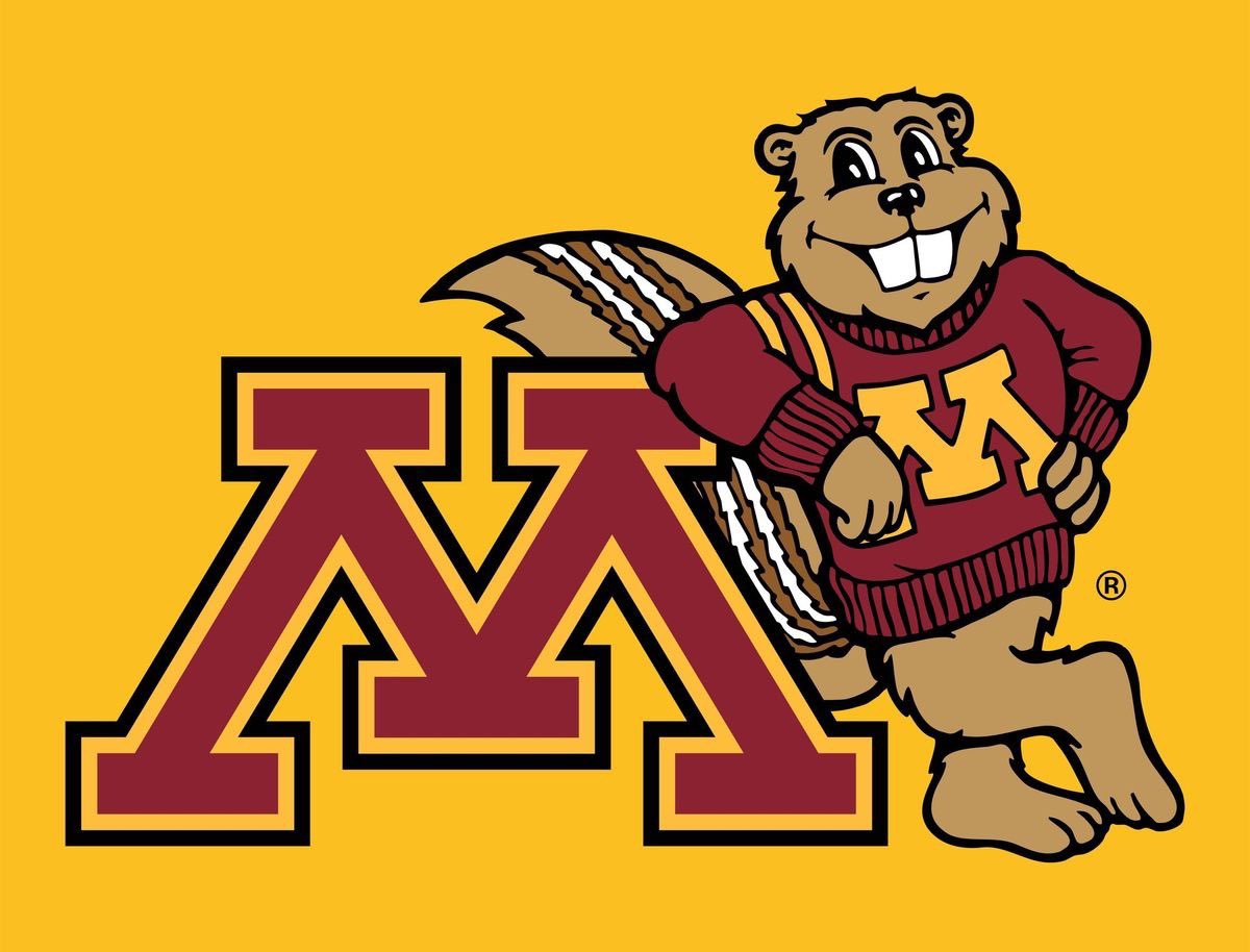 Jordan Karhoff (@jordankarhoff) on Twitter photo Blessed to receive an offer from the University of Minnesota!
<a href="/CoachKoehler/">Eric Koehler</a> <a href="/FootballSFD/">DeSales Football</a> <a href="/Kstaff07/">kstaff</a> <a href="/MikeDaviesFit/">Mike Davies Fitness</a> <a href="/jasonv2460/">Jason Velazquez</a> <a href="/AllenTrieu/">Allen Trieu</a> <a href="/adamgorney/">Adam Gorney</a> <a href="/SWiltfong_/">Steve Wiltfong</a> Blessed to receive an offer from the University of Minnesota!
<a href="/CoachKoehler/">Eric Koehler</a> <a href="/FootballSFD/">DeSales Football</a> <a href="/Kstaff07/">kstaff</a> <a href="/MikeDaviesFit/">Mike Davies Fitness</a> <a href="/jasonv2460/">Jason Velazquez</a> <a href="/AllenTrieu/">Allen Trieu</a> <a href="/adamgorney/">Adam Gorney</a> <a href="/SWiltfong_/">Steve Wiltfong</a>