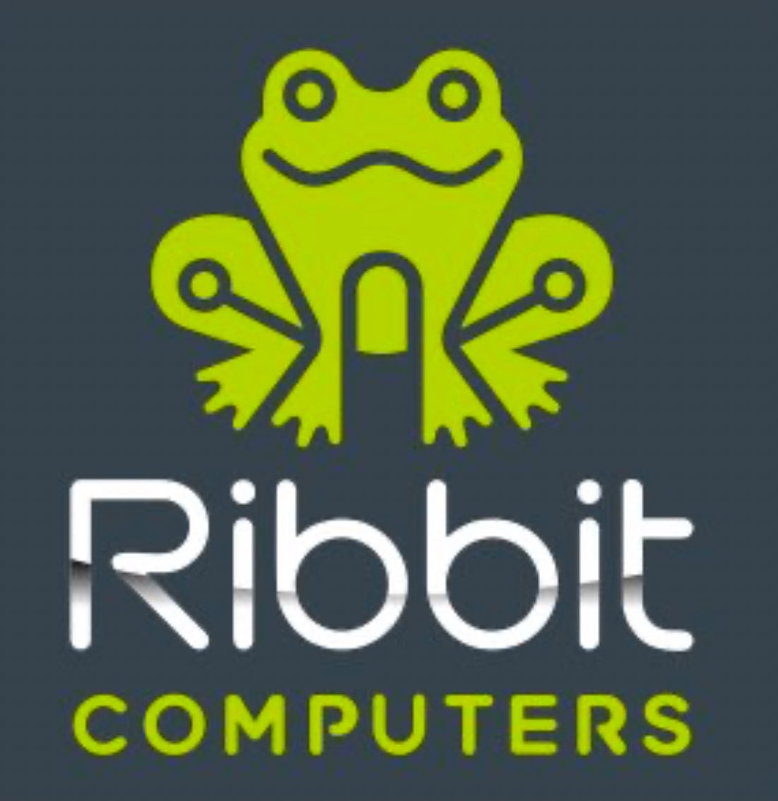 Thank you to Ribbit Computers for sponsoring Derby Publications. 
<a href="/ribbitonline/">RIBBIT COMPUTERS</a> 
<a href="/joannachadwick/">Joanna Chadwick</a>