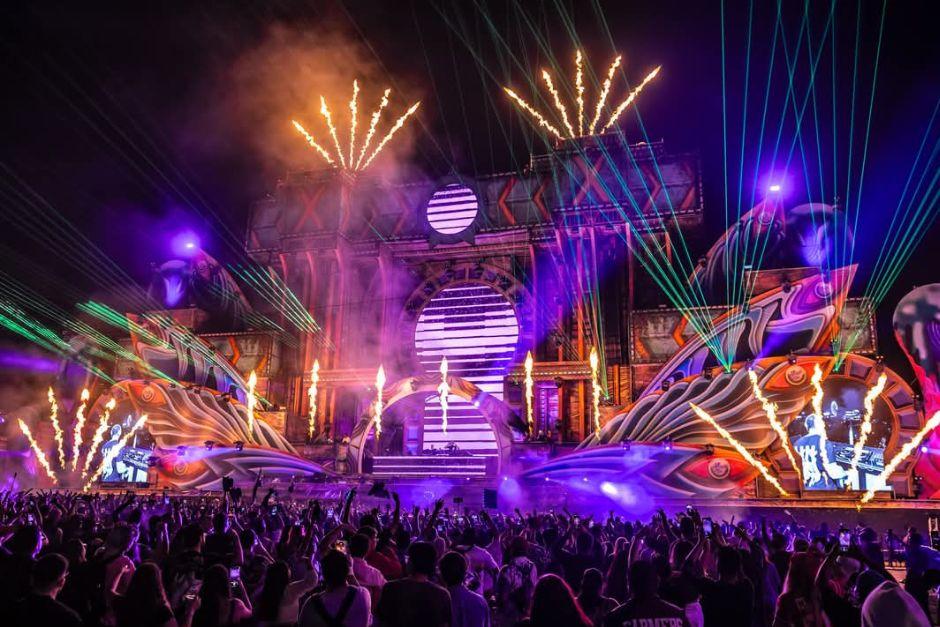 ¿Fuiste al EMF? Revelan listado de objetos encontrados tras show

Desde mochilas hasta documentos personales. #EMF2025 #FiestaMemorable

Mira aquí:
soy502.com/articulo/fuist…