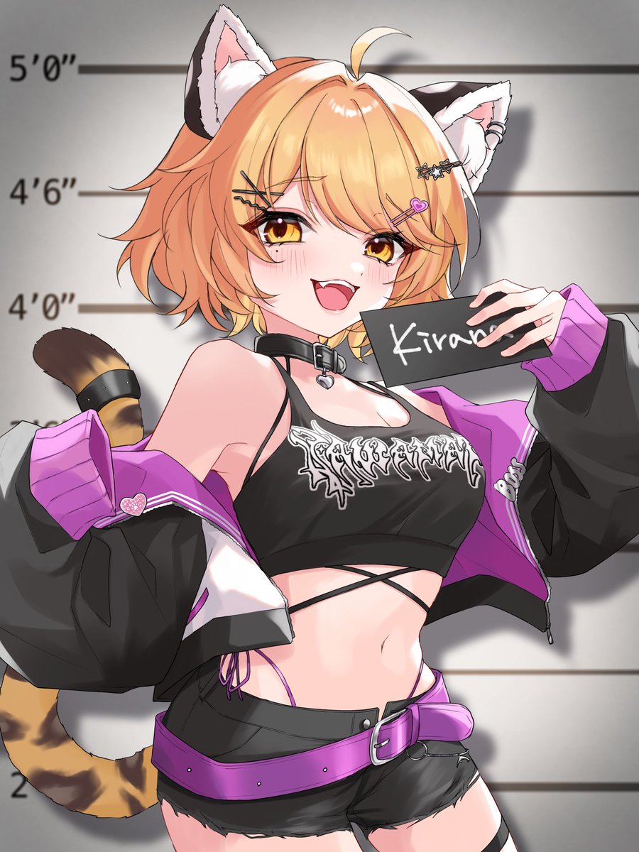 "#kiranart" - Results on X | Live Posts & Updates