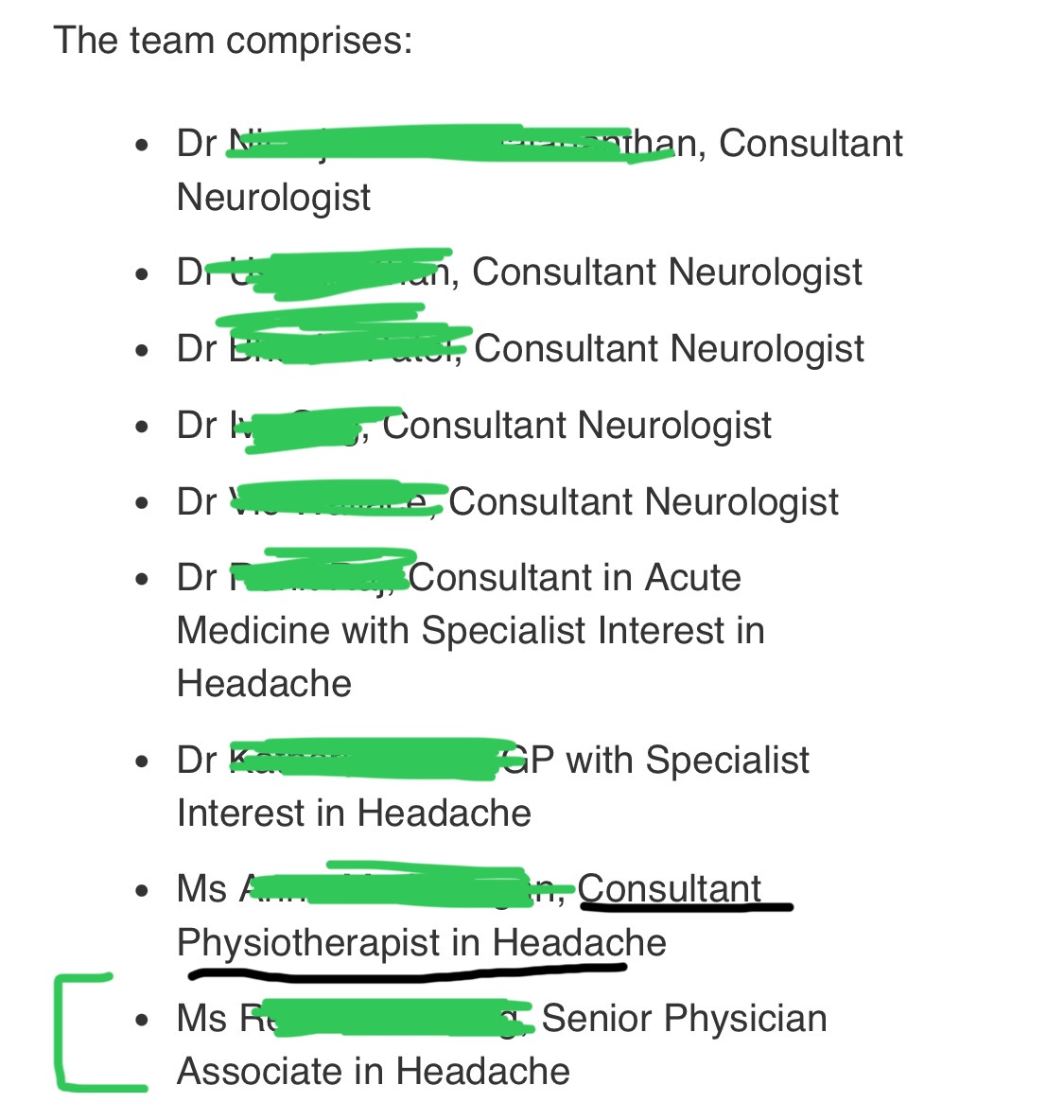 NHS Swipe Card tweet media