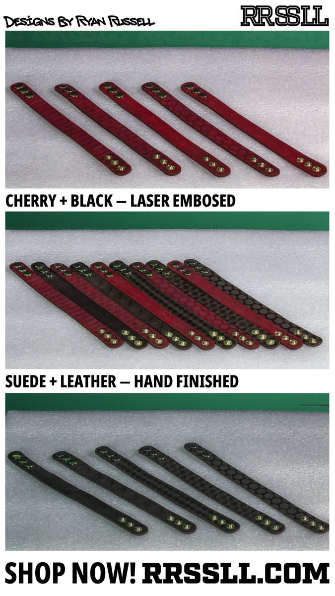 Ryan Russell tweet media