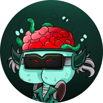 HypioHL's tweet photo. They're saying people are getting drained for minting a rug from abstract called Hyperboops

Thankfully no Hypios were affected because we don't fuck with trash NFTs

HWO https://t.co/mAkxLzHq4s
