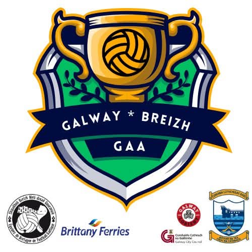 GalwayLorient (@galwaylorient) on Twitter photo Kicking off our Brittany festivities with a friendly game <a href="/skgaa/">skgaa</a> v <a href="/brittanygaa/">Brittany GAA</a> Friday 09 May, Salthill, 7pm
<a href="/BrittanyFerries/">Brittany Ferries</a>
<a href="/Denoyelle_B/">Bruno Denoyelle</a>
<a href="/GalwayCityCo/">Galway City Council</a> #BrittanyFestGalway2025 <a href="/regionbretagne/">Région Bretagne</a> Kicking off our Brittany festivities with a friendly game <a href="/skgaa/">skgaa</a> v <a href="/brittanygaa/">Brittany GAA</a> Friday 09 May, Salthill, 7pm
<a href="/BrittanyFerries/">Brittany Ferries</a>
<a href="/Denoyelle_B/">Bruno Denoyelle</a>
<a href="/GalwayCityCo/">Galway City Council</a> #BrittanyFestGalway2025 <a href="/regionbretagne/">Région Bretagne</a>