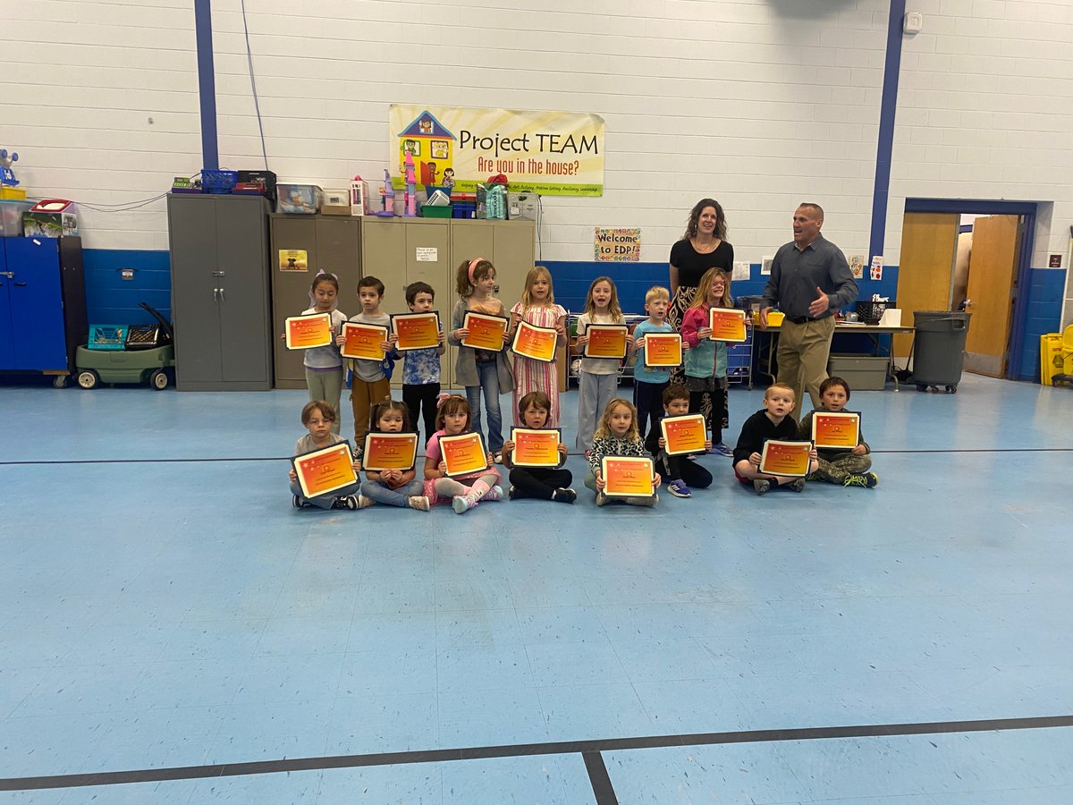 George Chidiac (@gchidiac211) on Twitter photo Great job to the Ocean Acres students that participated in Sports with the Superintendent today! <a href="/StaffordTwpEd/">Stafford Schools</a> #studentsfirst Great job to the Ocean Acres students that participated in Sports with the Superintendent today! <a href="/StaffordTwpEd/">Stafford Schools</a> #studentsfirst
