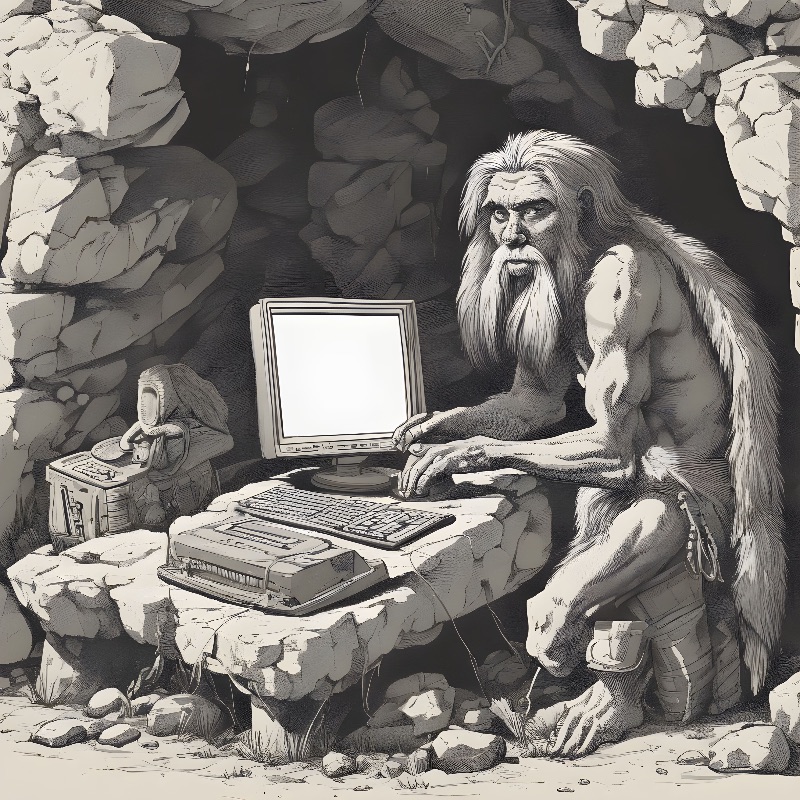 AgileDad tweet media