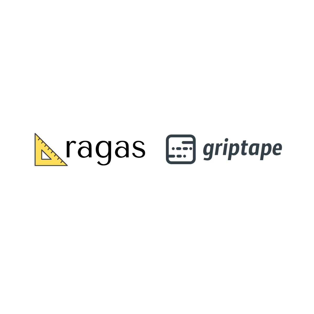 📊 Measure What Matters: Griptape + Ragas

Evaluate Griptape's RAG Engines with Ragas integration - get quantifiable metrics on retrieval accuracy and response quality with minimal setup.

Griptape, a powerful framework for Gen AI applications development. Check out our new