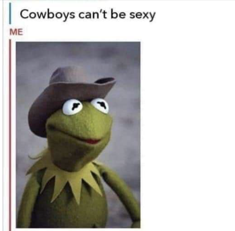 WholesomeMeme's tweet photo. https://t.co/yI3OLj0UM4