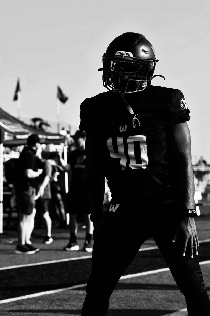 Lashawn Williams (@_lashawn4x) on Twitter photo Lashawn Williams Class of 26’
Princeton High School
Position: Running Back
5’9 200
275Bench 515 Squat
235 Clean 40/ 4.5
Cell: 513-857-9347
HC: <a href="/CoachParker99/">Andre Parker</a>
Hudl : hudl.com/v/2QvfYE Lashawn Williams Class of 26’
Princeton High School
Position: Running Back
5’9 200
275Bench 515 Squat
235 Clean 40/ 4.5
Cell: 513-857-9347
HC: <a href="/CoachParker99/">Andre Parker</a>
Hudl : hudl.com/v/2QvfYE