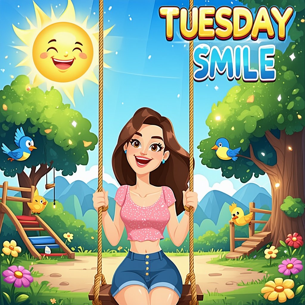 Jennifer Patricia O'Keeffe tweet media