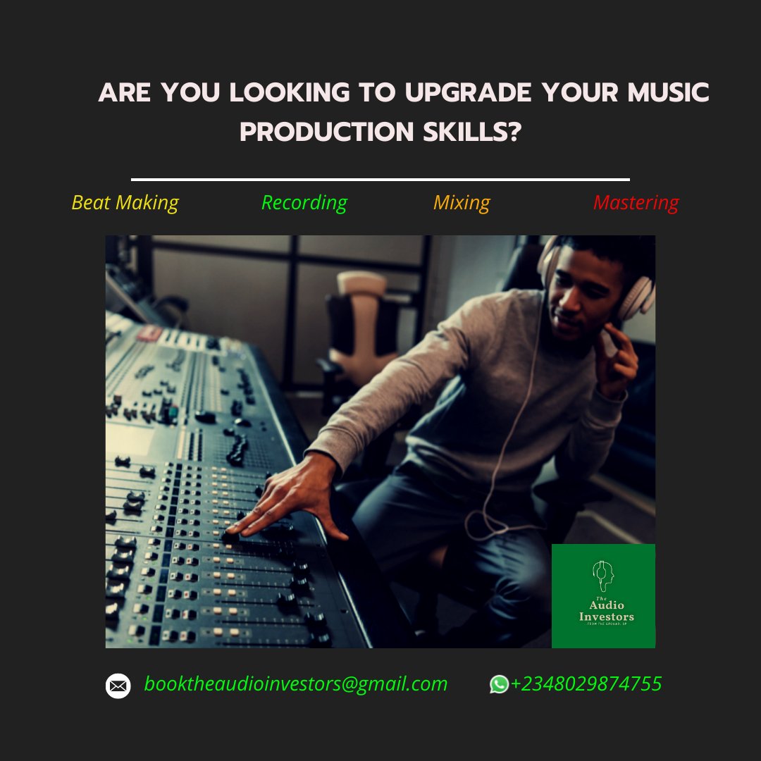 VB Mixer🔊 tweet media