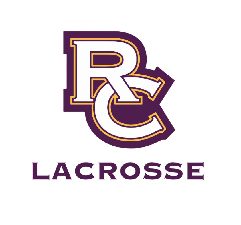 Roman Catholic Athletics (@romanathletics) on Twitter photo Today’s Athletic Schedule:
4:00 PM #RomanLacrosse at Neshaminy HS
JV <a href="/RomanBaseball1/">Roman Baseball</a> vs CR North has been cancelled!
<a href="/RomanCatholicHS/">Roman Catholic High School</a> Today’s Athletic Schedule:
4:00 PM #RomanLacrosse at Neshaminy HS
JV <a href="/RomanBaseball1/">Roman Baseball</a> vs CR North has been cancelled!
<a href="/RomanCatholicHS/">Roman Catholic High School</a>