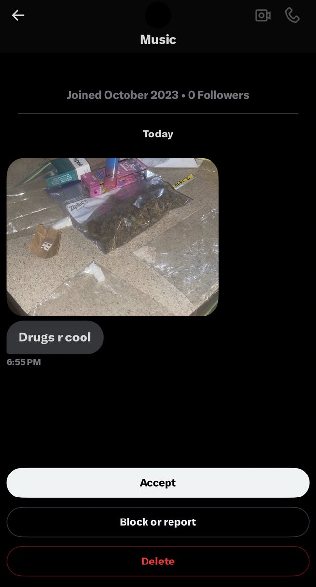 ليش مستخفين بعقلي