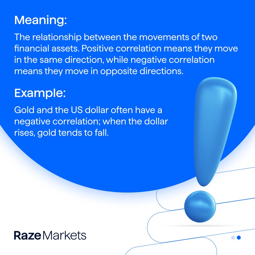 razemarkets tweet media