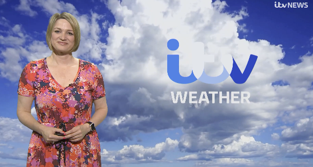 Another dry week ahead....

itv.com/news/calendar/…