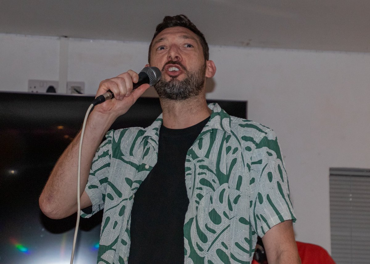 MersthamFC1892's tweet image. 🏆 𝗘𝗻𝗱 𝗢𝗳 𝗦𝗲𝗮𝘀𝗼𝗻 𝗔𝘄𝗮𝗿𝗱𝘀 🏆

𝗣𝗹𝗮𝘆𝗲𝗿𝘀’ 𝗣𝗹𝗮𝘆𝗲𝗿: @thedrage14 

Congratulations, Matt!

Watch in full over on our YouTube: youtu.be/_YKhaFHknig

📸 @PhotographyVjt

#UTM 🧡🖤