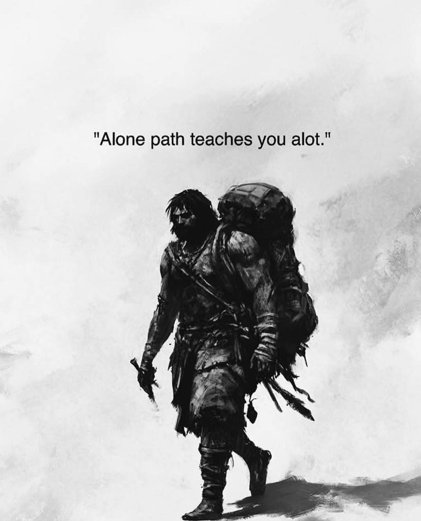 Life Lessons (@niazmohamm95122) on Twitter photo 