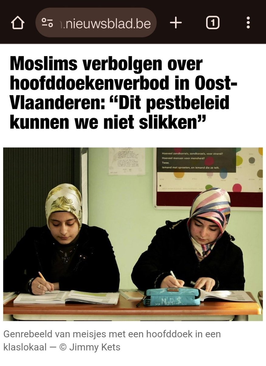 EllenDG1975's tweet photo. Ik ben dit gezeik kotsbeu.
Ga dan naar een land waar het mag.
DOEI https://t.co/QDgaNwlixx