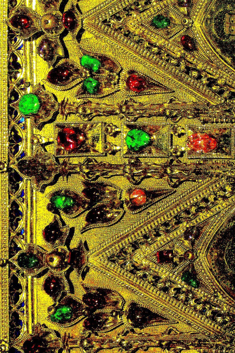 MaléficaReturns🏛️ tweet media