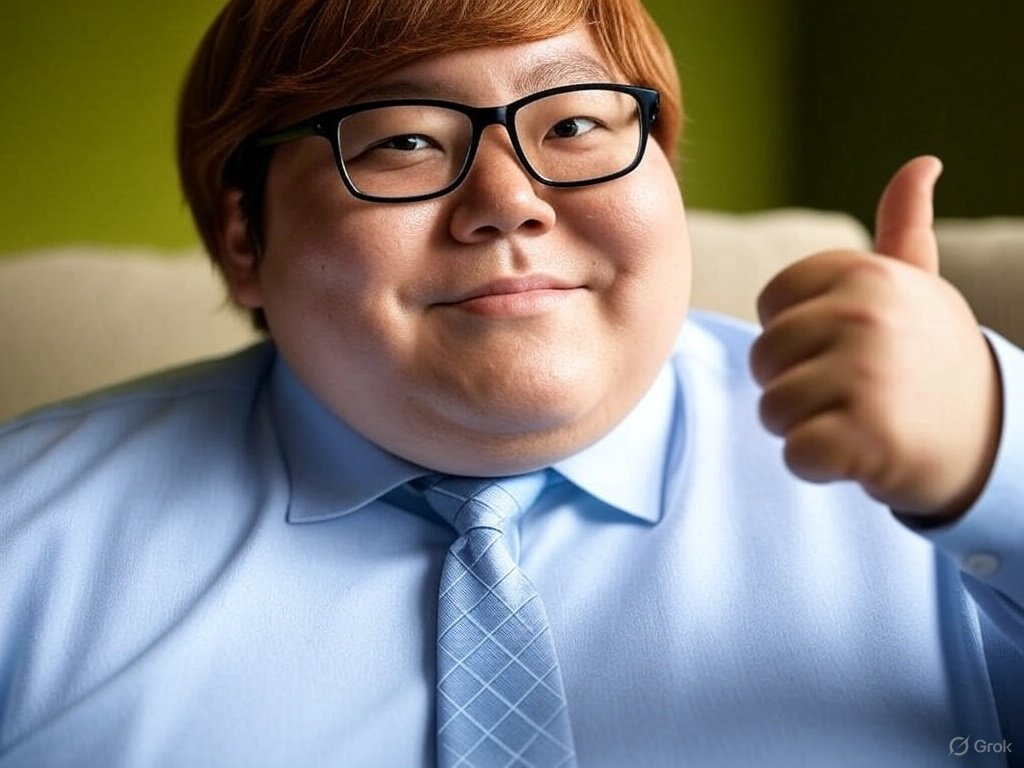 吉田製作所＠QRコードは詐欺 tweet media