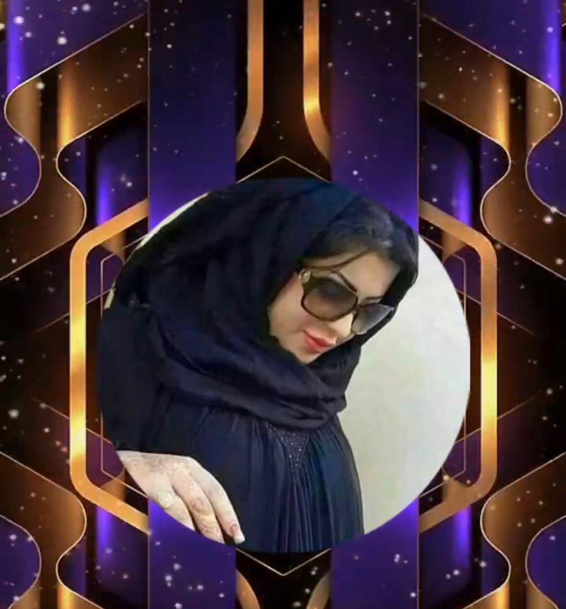 💎Nor elrhman💎 (@nor3rh) on Twitter photo #ملك_الدعم_والاضافات #دعم_نور_الرحمن♏#miral
💜<a href="/7tttJ/">ᘓɹ̇ɹ̤jɺI g͠ᓄɹɹɹ</a>
<a href="/9rrgr/">لهــيب المــشـا؏ر❤️🔥</a>
<a href="/_i1in/">بـصيـــــــــري 2</a>
🔮<a href="/u_ilri/">Miral</a>
<a href="/1n11ii/">نجم الدين النفيعي🇸🇦⚔️🇾🇪</a>
<a href="/2_i_2i/">🔥🇦 🇩 🇦 🇲🔥2</a>
<a href="/b_z_zl/">ابومحمد🇾🇪🇵🇸(مقيدلاتلغي)</a>
💜<a href="/1alny/">✨Aliaa elhinawy✨</a>
<a href="/Ghi1D/">غـــــــــيداء 🌺</a>
<a href="/WX2fu/">مهندس ايمن عماره</a>
<a href="/mirl00/">Miral</a>
<a href="/lm_zky/">🔥💥nor💥🔥</a>
🔮<a href="/V13lula/">Karen Lúcia♀️🚩🌵</a>
<a href="/sadal27/">أبو عبدالرحمن</a>
<a href="/_a2A_2a/">ابومحمد🇵🇸🇾🇪2(تلغي حظر❌)</a>
<a href="/nene4__/">Gamal Ragab</a>
<a href="/nene4__/">Gamal Ragab</a>
<a href="/KAldrwy/">Elderwy</a>
<a href="/qasm_y4/">صادق💫 🌞🎯 أتابع الجميع</a>
💜<a href="/Sana_IIK/">KhanZaadi 🦋</a>
<a href="/Al___wtny/">الغريب في وطني 🇾🇪 نشط 🔥</a>
<a href="/SalehDark/">صــالح والطيب للإضافات Gp</a>
<a href="/kamelbslfj/">kamel كمال</a>
<a href="/Kamala_ala/">D.Kamal Awad</a>
<a href="/nor4rh/">💥Nor elrhman💥</a> <a href="/mill1r/">🎧Miral🎶</a> #ملك_الدعم_والاضافات #دعم_نور_الرحمن♏#miral
💜<a href="/7tttJ/">ᘓɹ̇ɹ̤jɺI g͠ᓄɹɹɹ</a>
<a href="/9rrgr/">لهــيب المــشـا؏ر❤️🔥</a>
<a href="/_i1in/">بـصيـــــــــري 2</a>
🔮<a href="/u_ilri/">Miral</a>
<a href="/1n11ii/">نجم الدين النفيعي🇸🇦⚔️🇾🇪</a>
<a href="/2_i_2i/">🔥🇦 🇩 🇦 🇲🔥2</a>
<a href="/b_z_zl/">ابومحمد🇾🇪🇵🇸(مقيدلاتلغي)</a>
💜<a href="/1alny/">✨Aliaa elhinawy✨</a>
<a href="/Ghi1D/">غـــــــــيداء 🌺</a>
<a href="/WX2fu/">مهندس ايمن عماره</a>
<a href="/mirl00/">Miral</a>
<a href="/lm_zky/">🔥💥nor💥🔥</a>
🔮<a href="/V13lula/">Karen Lúcia♀️🚩🌵</a>
<a href="/sadal27/">أبو عبدالرحمن</a>
<a href="/_a2A_2a/">ابومحمد🇵🇸🇾🇪2(تلغي حظر❌)</a>
<a href="/nene4__/">Gamal Ragab</a>
<a href="/nene4__/">Gamal Ragab</a>
<a href="/KAldrwy/">Elderwy</a>
<a href="/qasm_y4/">صادق💫 🌞🎯 أتابع الجميع</a>
💜<a href="/Sana_IIK/">KhanZaadi 🦋</a>
<a href="/Al___wtny/">الغريب في وطني 🇾🇪 نشط 🔥</a>
<a href="/SalehDark/">صــالح والطيب للإضافات Gp</a>
<a href="/kamelbslfj/">kamel كمال</a>
<a href="/Kamala_ala/">D.Kamal Awad</a>
<a href="/nor4rh/">💥Nor elrhman💥</a> <a href="/mill1r/">🎧Miral🎶</a>