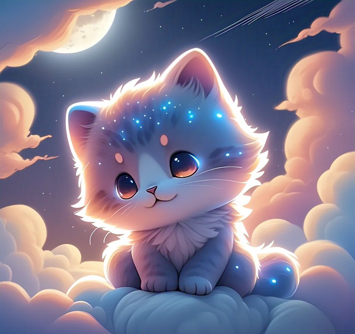 Taimoor Ali tweet media