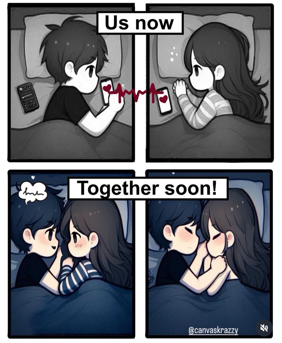 love message (@_love_message_) on Twitter photo 