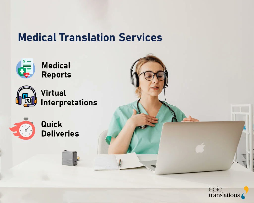 Epic Translation EPIC Translations (@epic_trans) / Posts / X