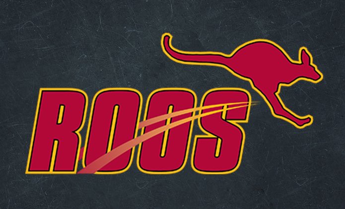 FBCA Football (@fbca_football) on Twitter photo Thank you <a href="/Coach_Love8/">George Love</a> from <a href="/RoosFootball/">Austin College ’Roos Football</a> for stopping by to #RecruitFBCA 🦅 Thank you <a href="/Coach_Love8/">George Love</a> from <a href="/RoosFootball/">Austin College ’Roos Football</a> for stopping by to #RecruitFBCA 🦅