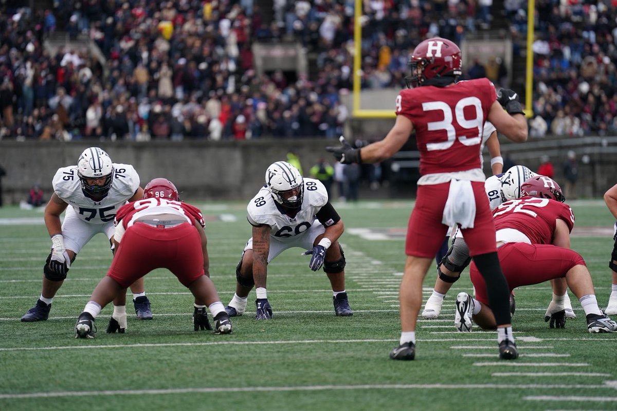 Quinton Lewis tweet media