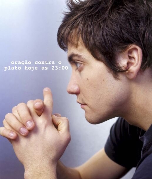 codeindesire's tweet image. 🙏