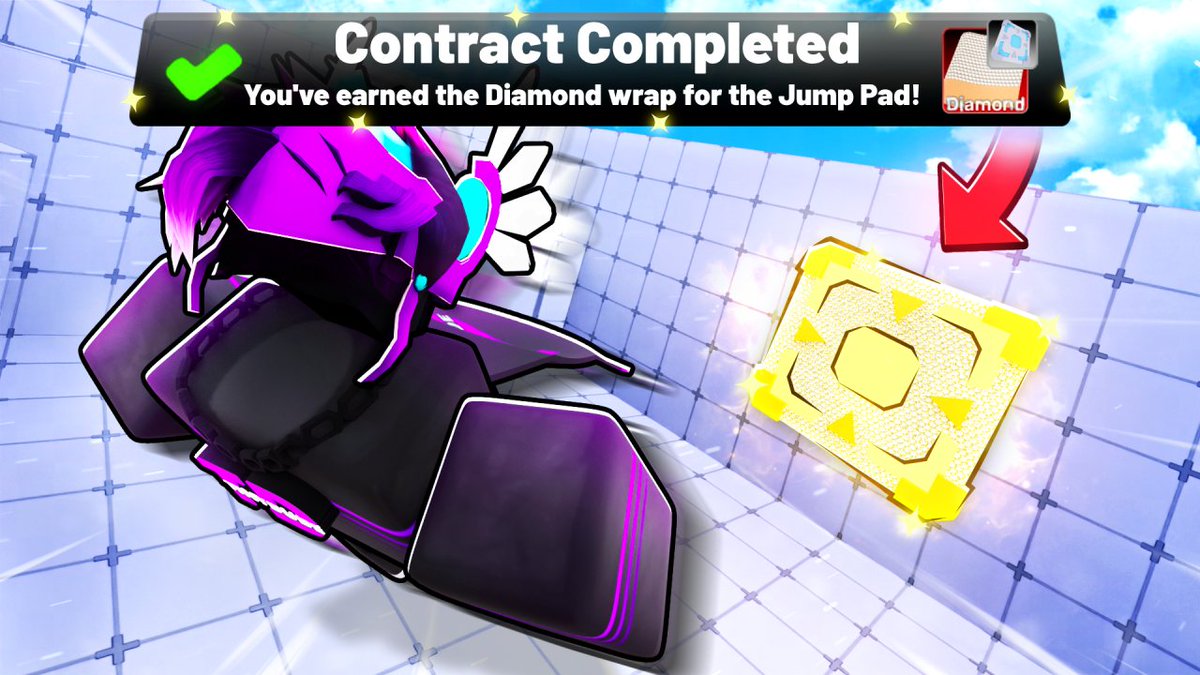 xfishyy_'s tweet image. *HIGH CTR* Roblox Rivals Thumbnail! 📈
All Likes and RT's are appreciated!
Want to order? DM fishyyxv on Discord!
#rivals #robloxrivals #robloxgfx #thumbnail #robloxdev
