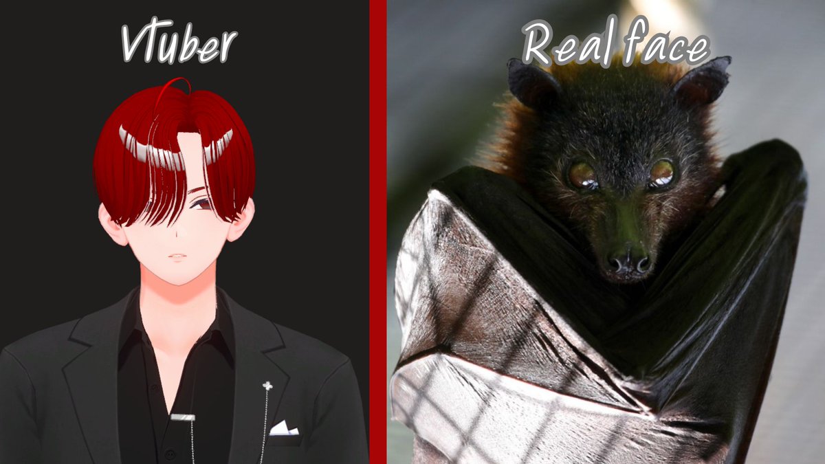 KyuketsukiMP's tweet image. #MEMORYPROJECT #IMAGINATION
#Vtuber #VtuberTH #วีทูปเบอร์ไทย 
#KyuLIVE #KyuketsukiMP #KyuketsukiART #KyuMEME